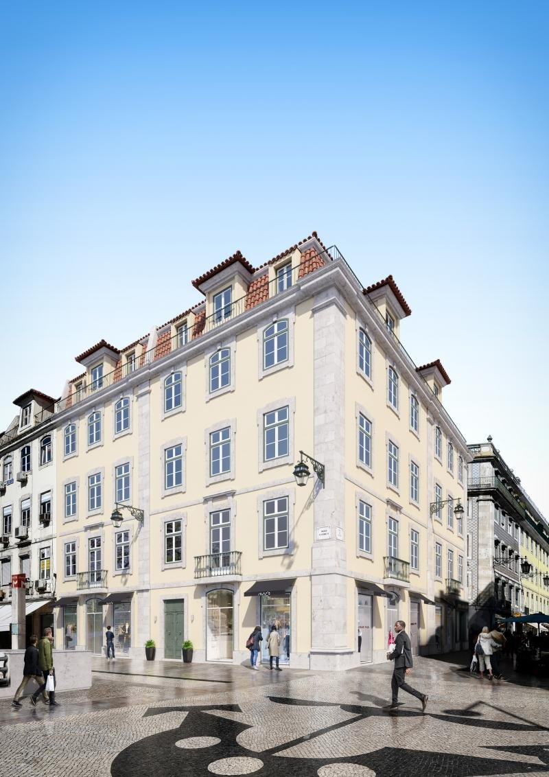 ROSSIO 93